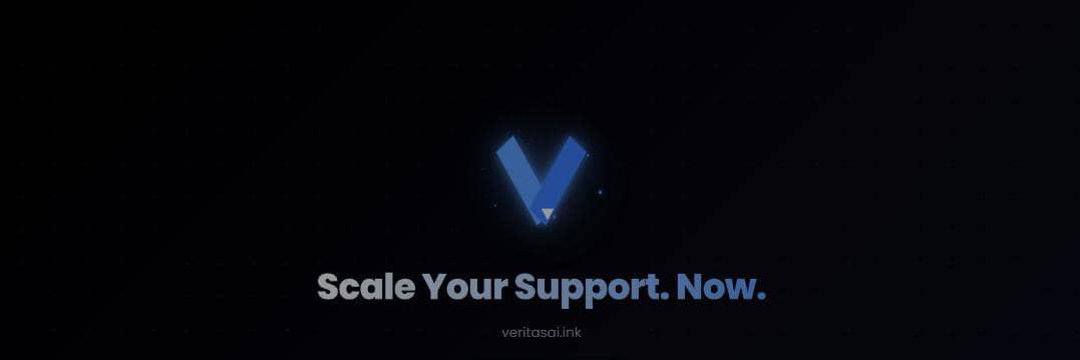We're honored to announce our New collaboration with <a href="/veritasapp/">Veritas AI</a>

To win wL🤩

🏰🔥Follow <a href="/veritasapp/">Veritas AI</a>  &amp; <a href="/castle_nfft/">Castle🏰NFT</a> <a href="/MahmoudMaw89071/">Mira mwd</a> 
🏰🔥Like, rt &amp; tag 3 Friends
🏰🔥Put your #base Wallet
Join it t.me/castlexnft 
#NFT #freemint #Giveaway