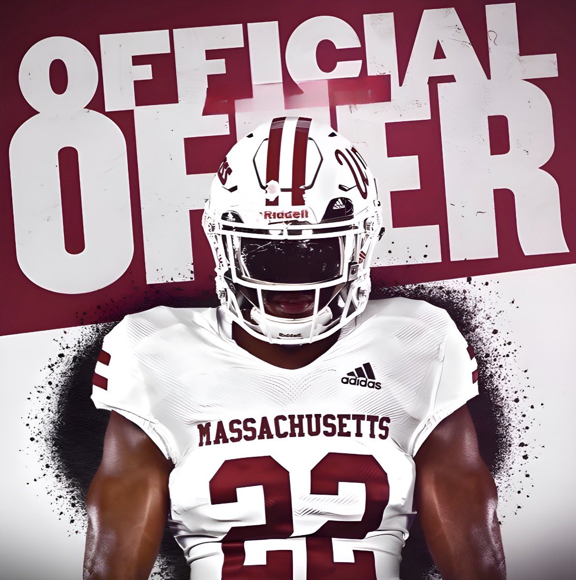 Levi Walker tweet media