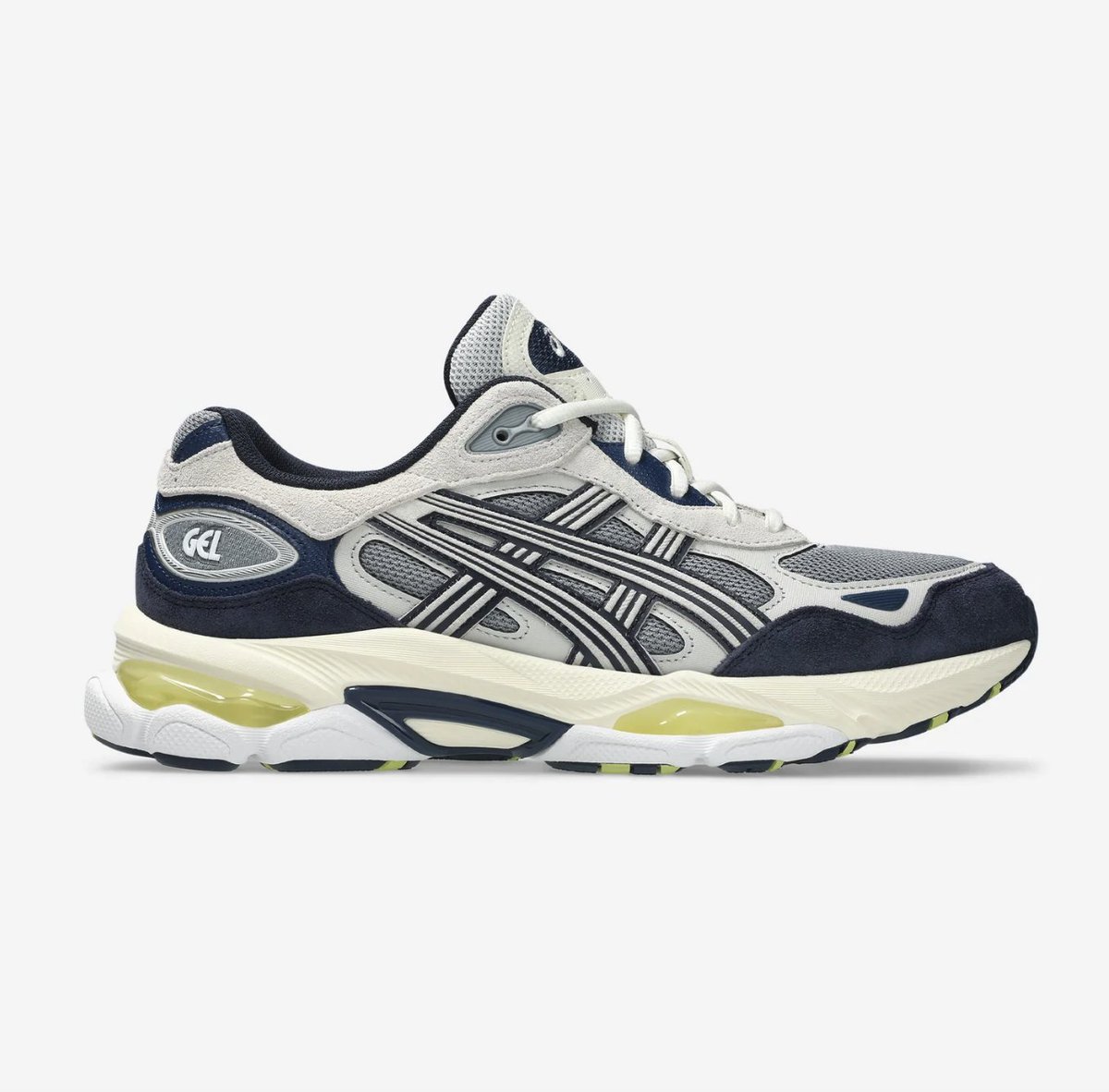 ノスタルジー29