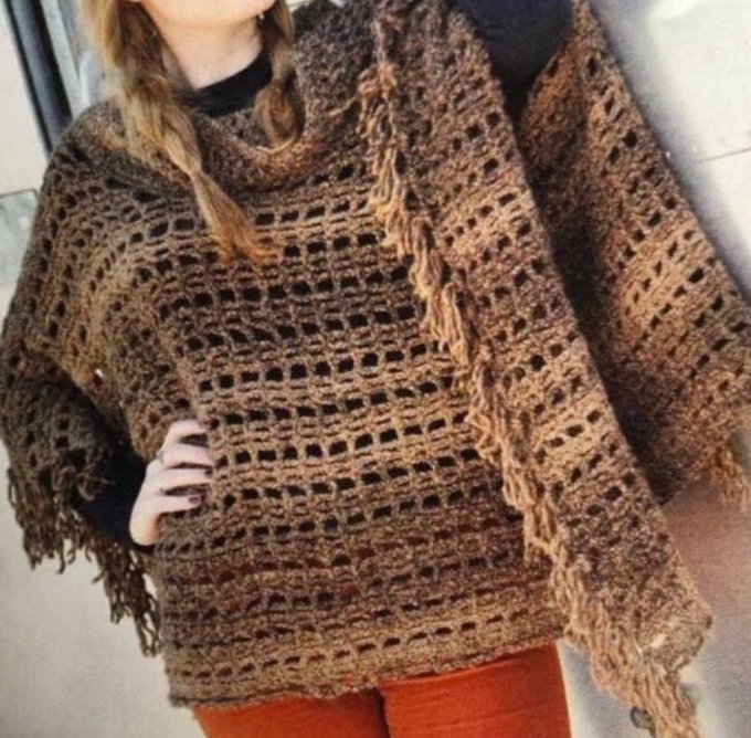 Diana D Designs tweet media