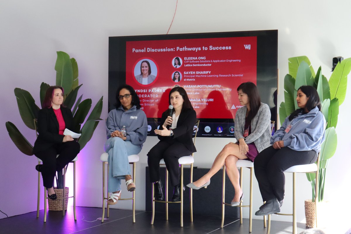 @dMatrix tweet media