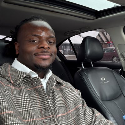 SelectiveAnt's tweet photo. #NewProfilePic https://t.co/CuaIDM7o13