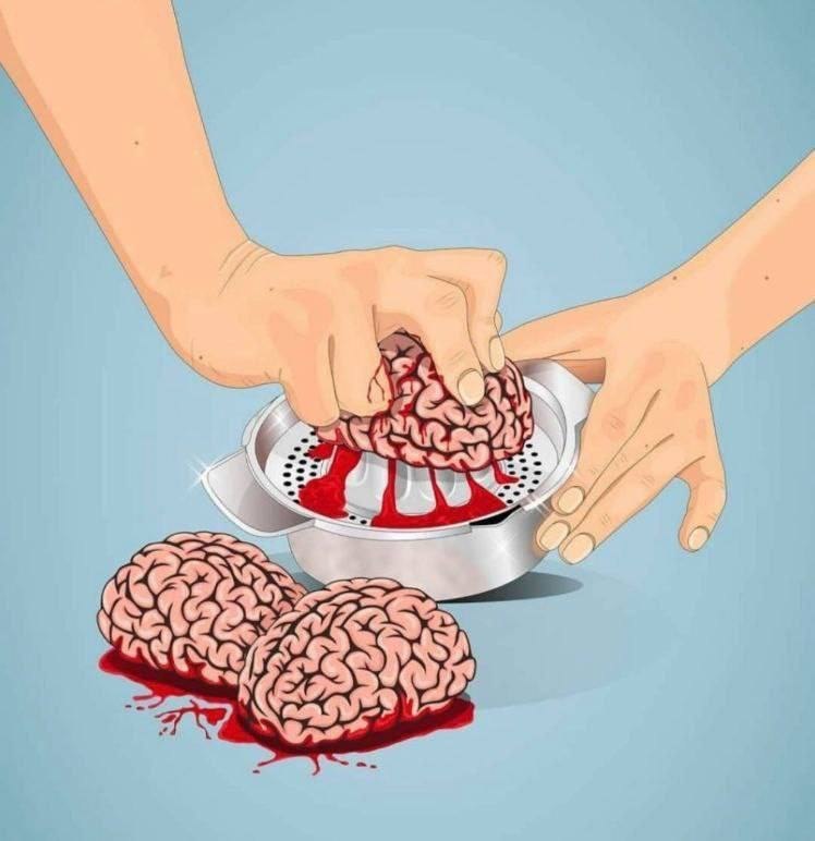 بحث با سلطنت طلب :