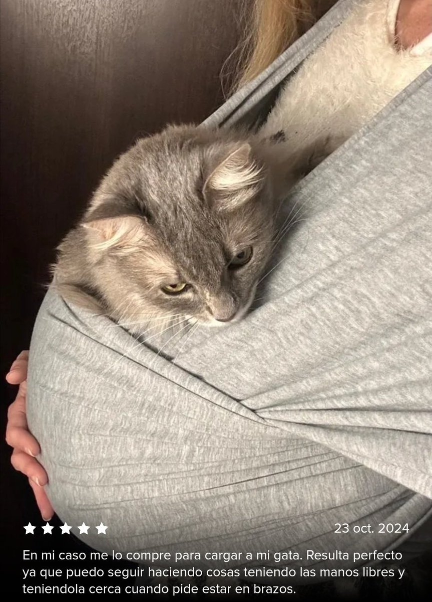 ddd82vico's tweet image. lo que estaba viendo en mercado libre // la reseña😭