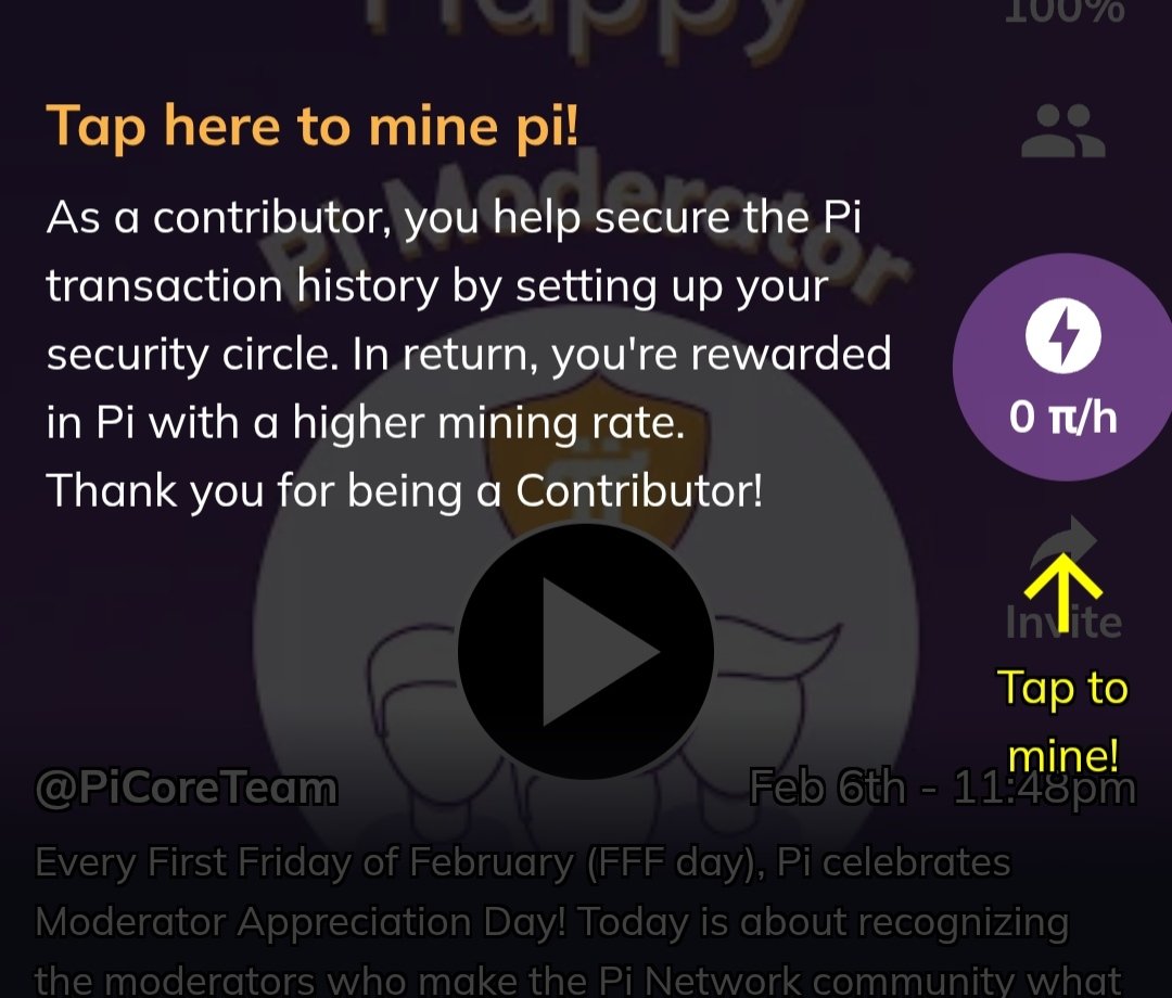 Pi News tweet media