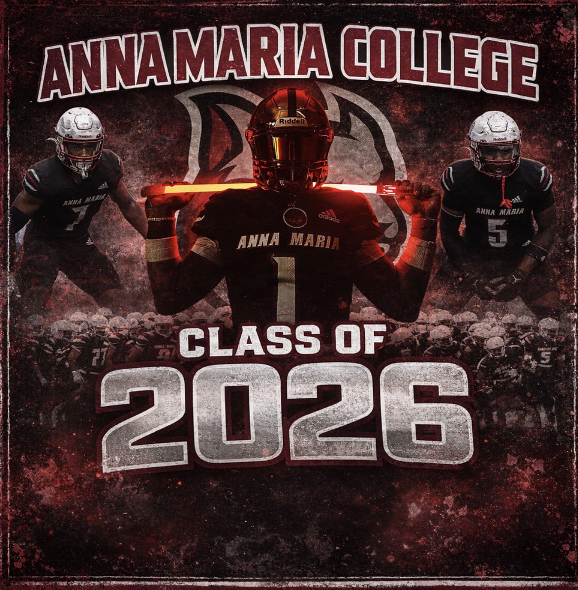 🚨 Class of 2026 🚨

Looking for more DOGS‼️

DMs are still open, send over… ⬇️ 

-Height 
-Weight
-Position 
-Film