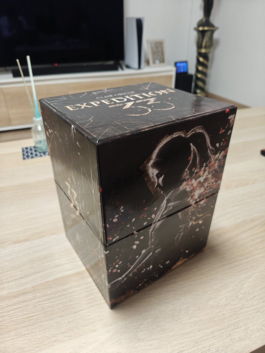 Bill.🏆 tweet media