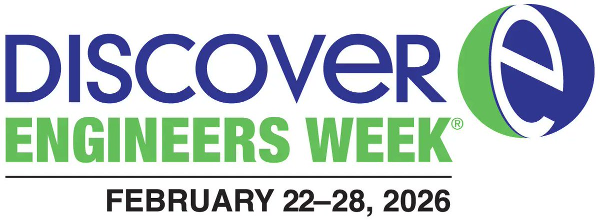 AfterschoolGa's tweet image. #Afterschool programs, check out these fantastic #STEM activity ideas from @DiscoverEorg this #EngineeringWeek! discovere.org/engineering-ac… #EWeek2026