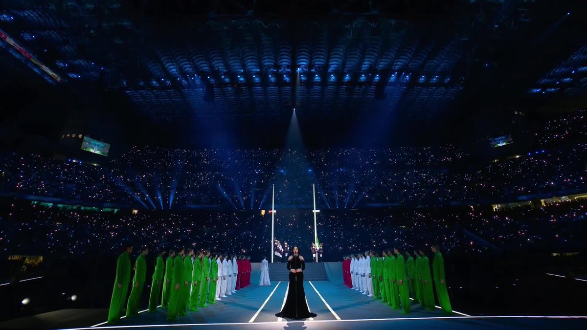 Adrien Perreau tweet media