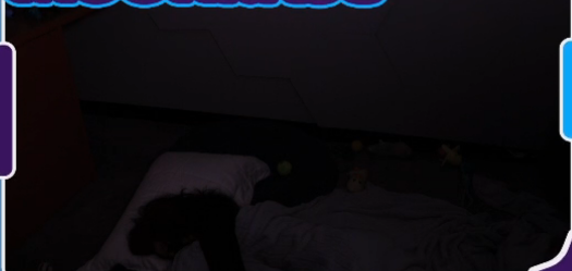 sonhokase tweet picture