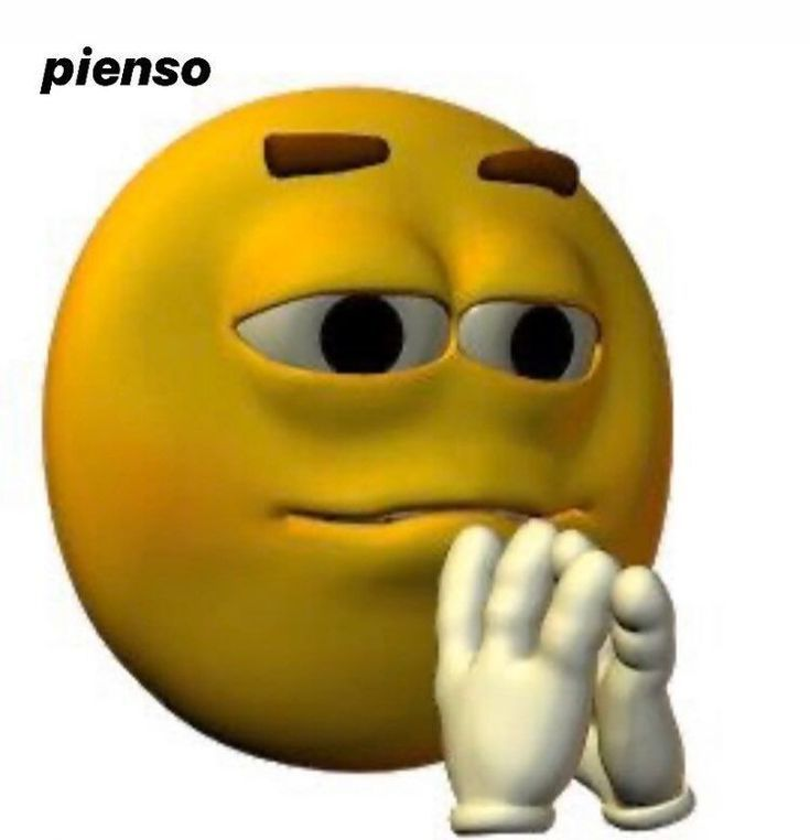 Ahora yo digo algo, Milei tenia solo 2 amigos personales

Spagnuolo y Dreidel, nunca se entero que eran corruptos? Nunca se dio cuenta de nada porque es realmente estupido o robaban para la corona?

Citando a Diana Mondino "Es boludo o es corrupto?"