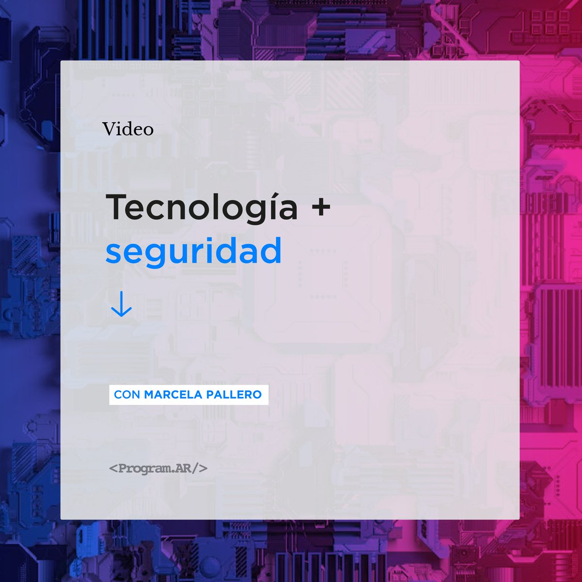 Programar2020 tweet media