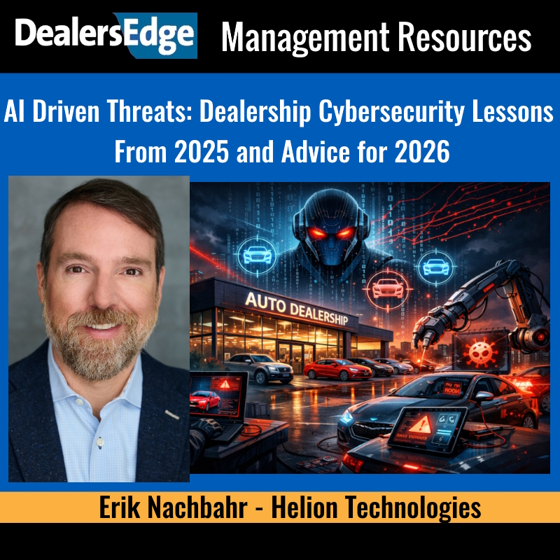 DealersEdge's tweet photo. THURSDAY! Register Here: https://t.co/zOLuh0UcPy https://t.co/8GQVGYjMxr