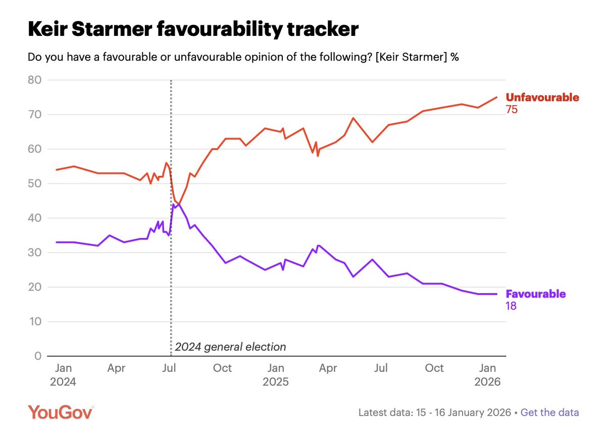 Marius Fanu tweet media