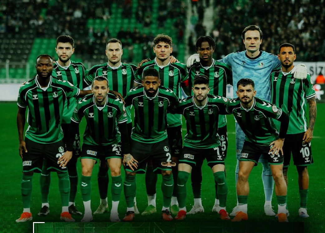 Şenol Çivicik tweet media