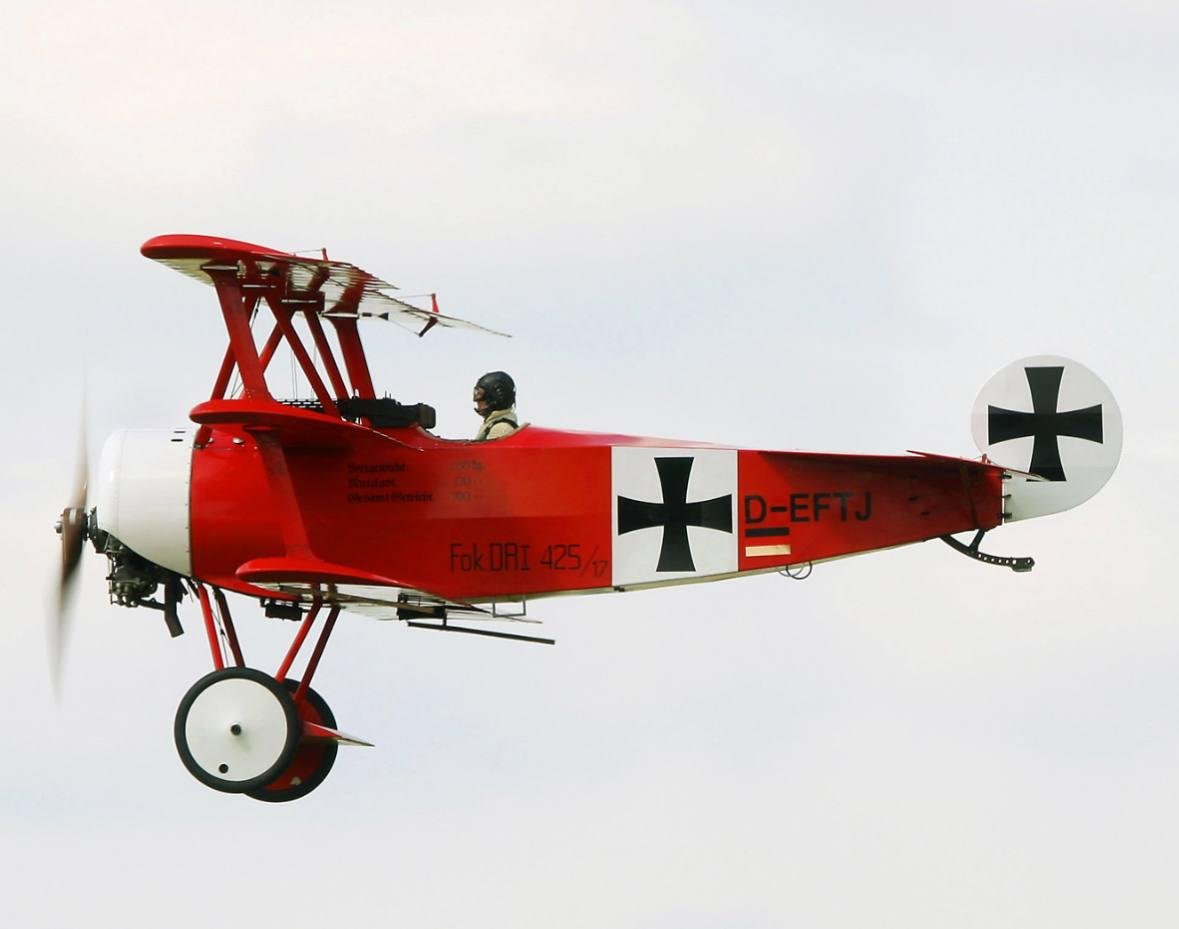 im 1. Weltkrieg etablierten sich die Spitznamen „Emil“ für den Piloten und „Franz“ für den Navigator eines Flugzeugs

baute der Navigator Mist, verflog sich das Flugzeug, in Anlehnung daran sagen wir heute noch  „verfranzt“ wenn wir uns verirrt haben.....

#infotweet