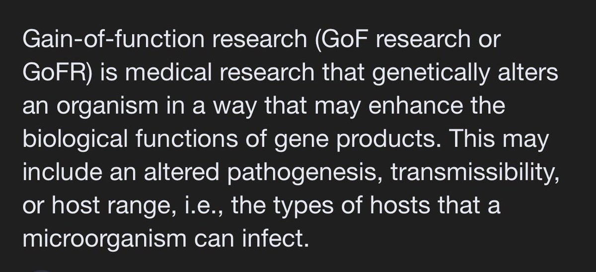 LastMFLeft tweet media