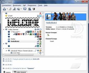 Autism Capital 🧩 tweet media