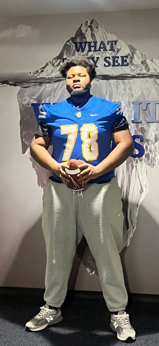 Jhase A. Wright tweet media