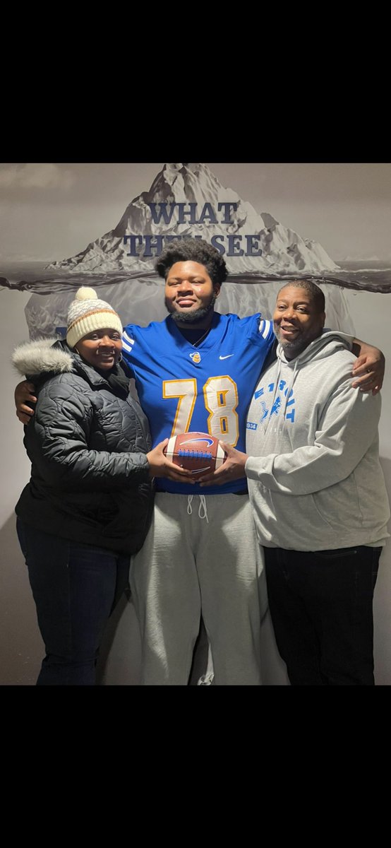 Jhase A. Wright tweet media