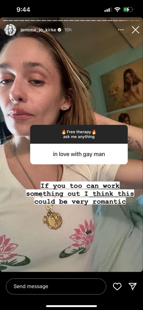 seraphina (@seraphfem) on Twitter photo 