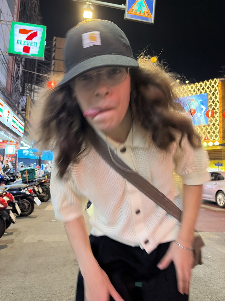 𝟕 𝟕 𝟕 tweet media