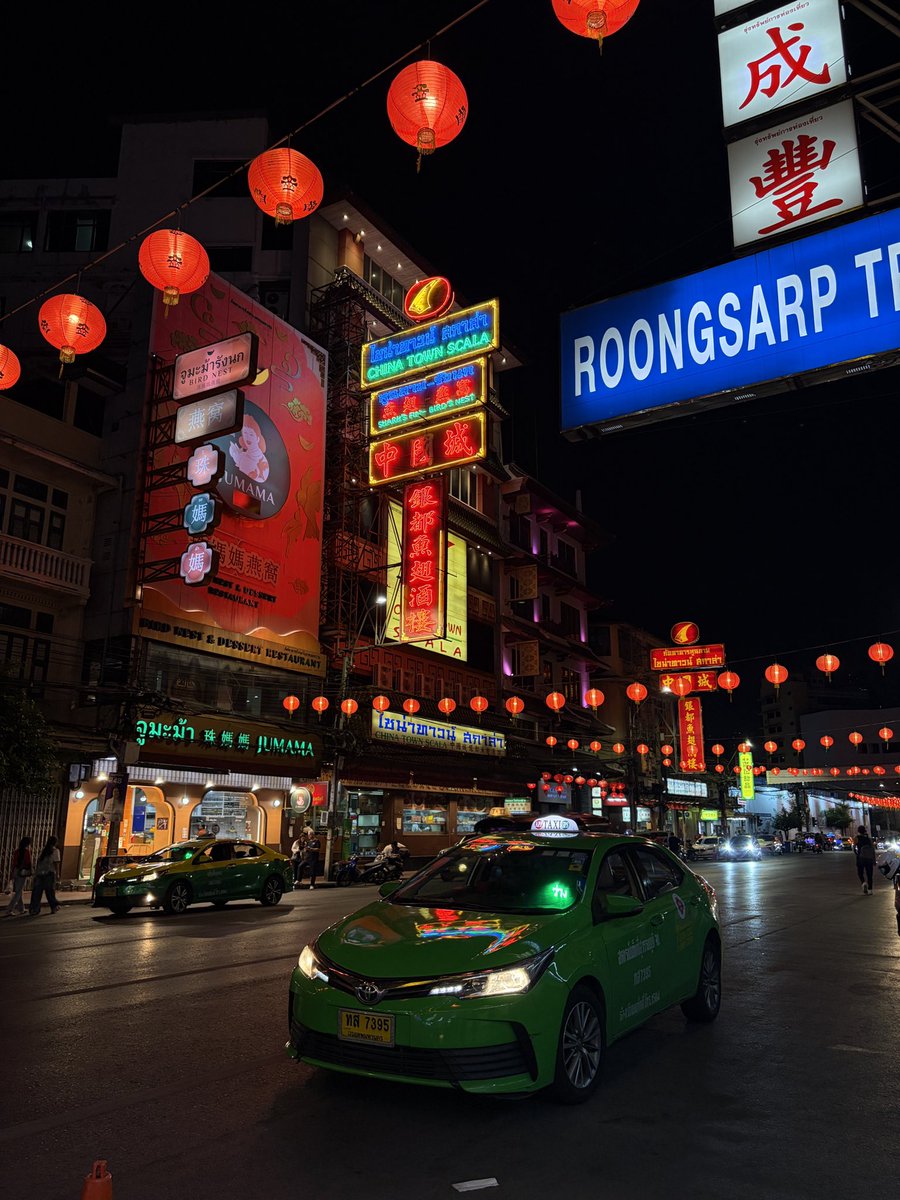 𝟕 𝟕 𝟕 tweet media