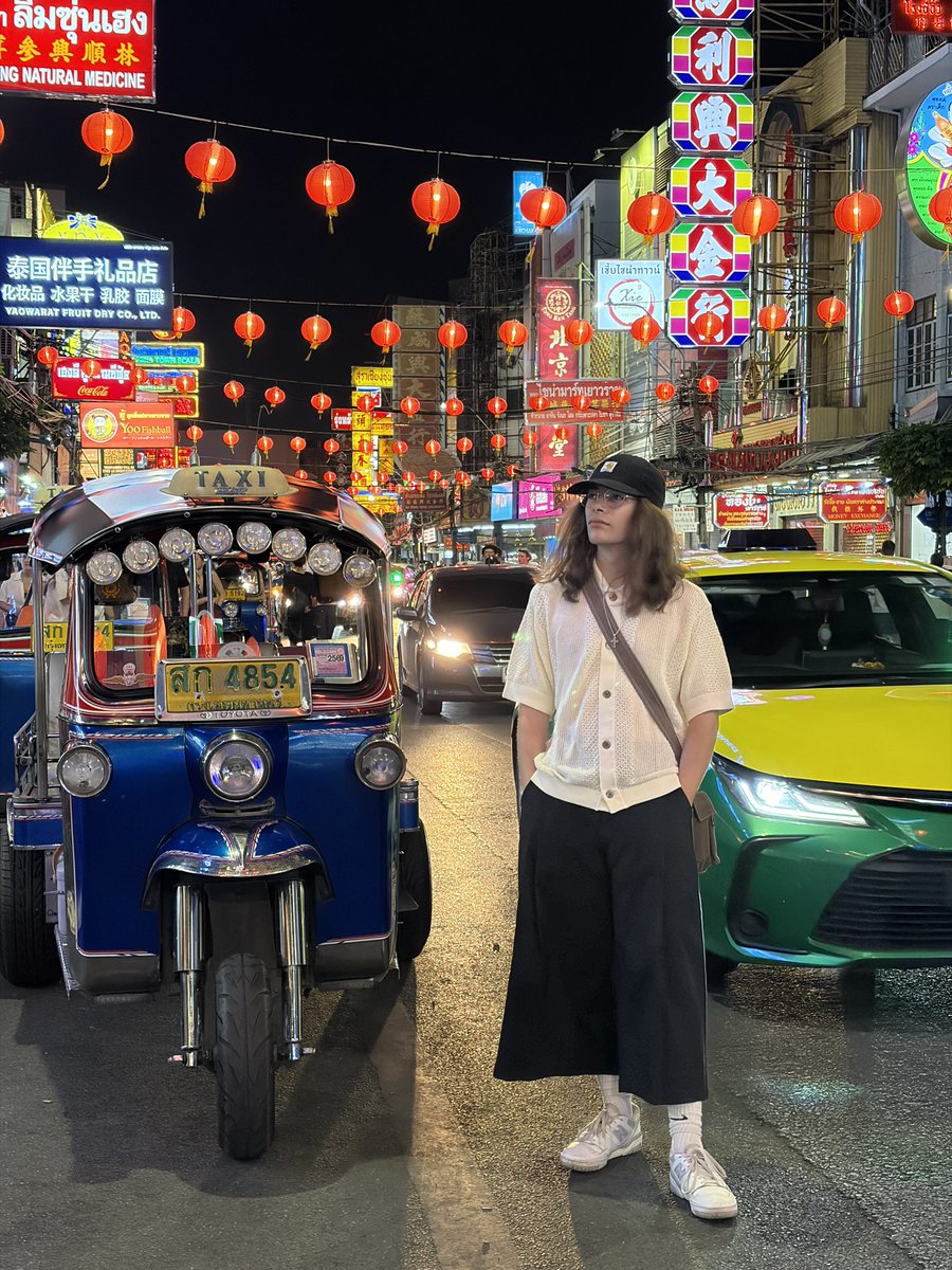 𝟕 𝟕 𝟕 tweet media