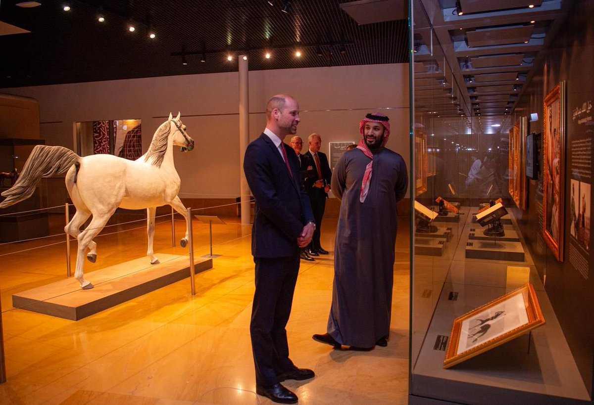 بدر العساكر Bader Al Asaker tweet media