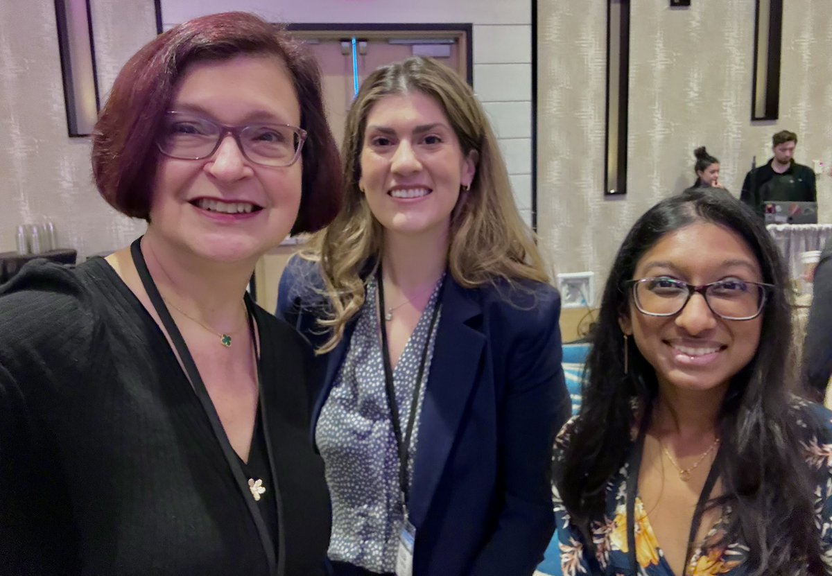 Patrick Reardon tweet media