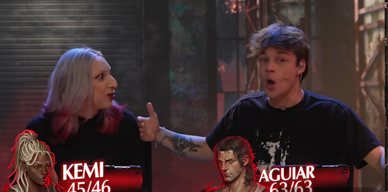 Equipe T tweet media