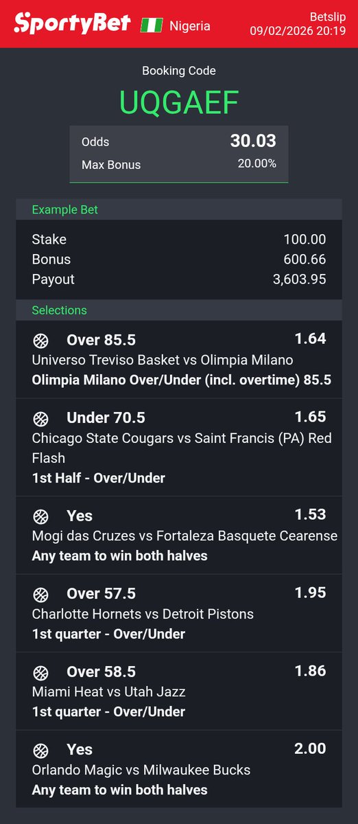 UQGAEF

Mid-night basketball 🏀