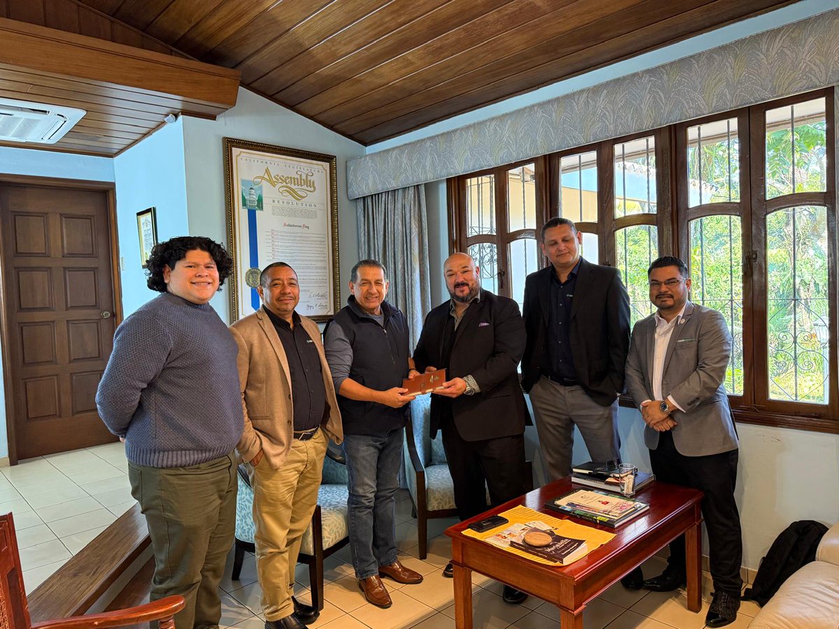 LiquidManzana tweet media