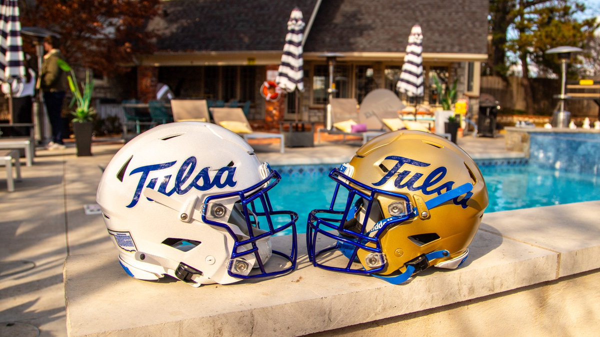 Carsen Hageman tweet media