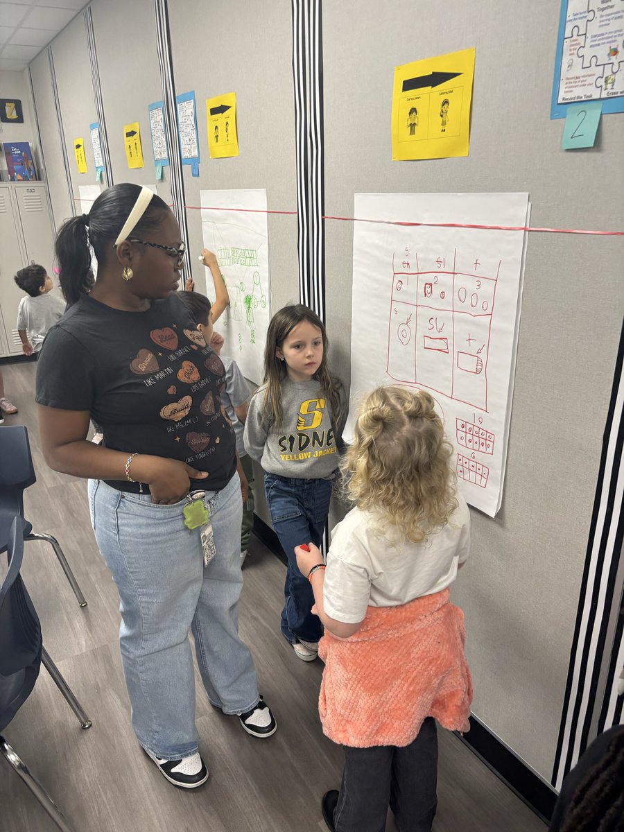 Joya Elam, M.Ed tweet media