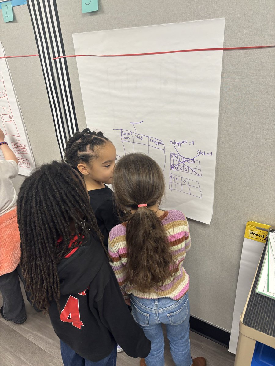 Joya Elam, M.Ed tweet media