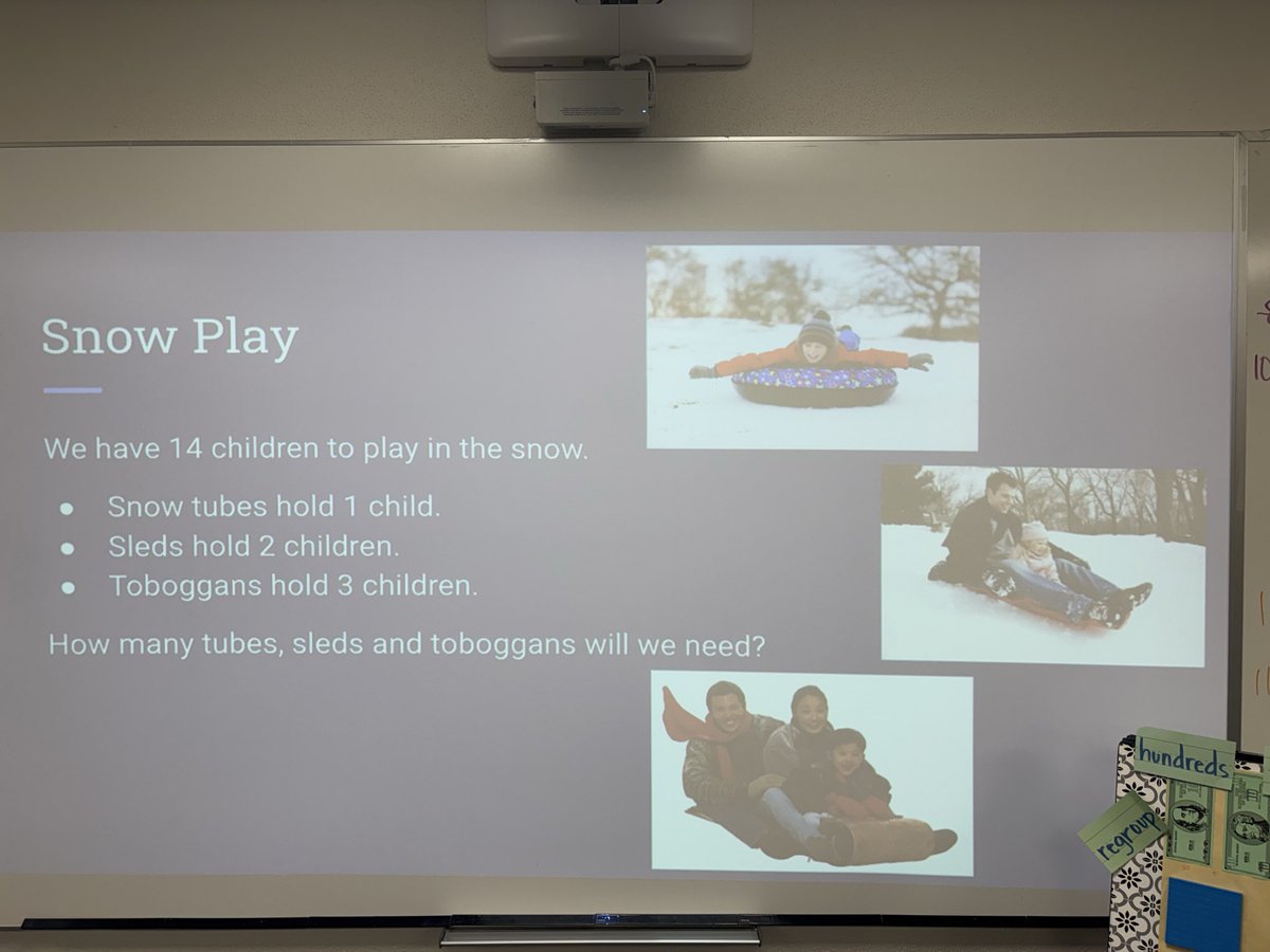 Joya Elam, M.Ed tweet media