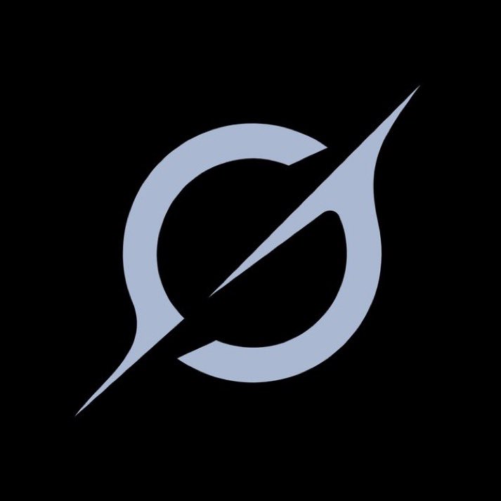 Realuchenwaka's tweet photo. Tweets containing the phrase ‘Grok’ have an animated like button.
Grok gets the glow-up! ✨ #Grok #TwitterFun https://t.co/TCiChtyWDQ