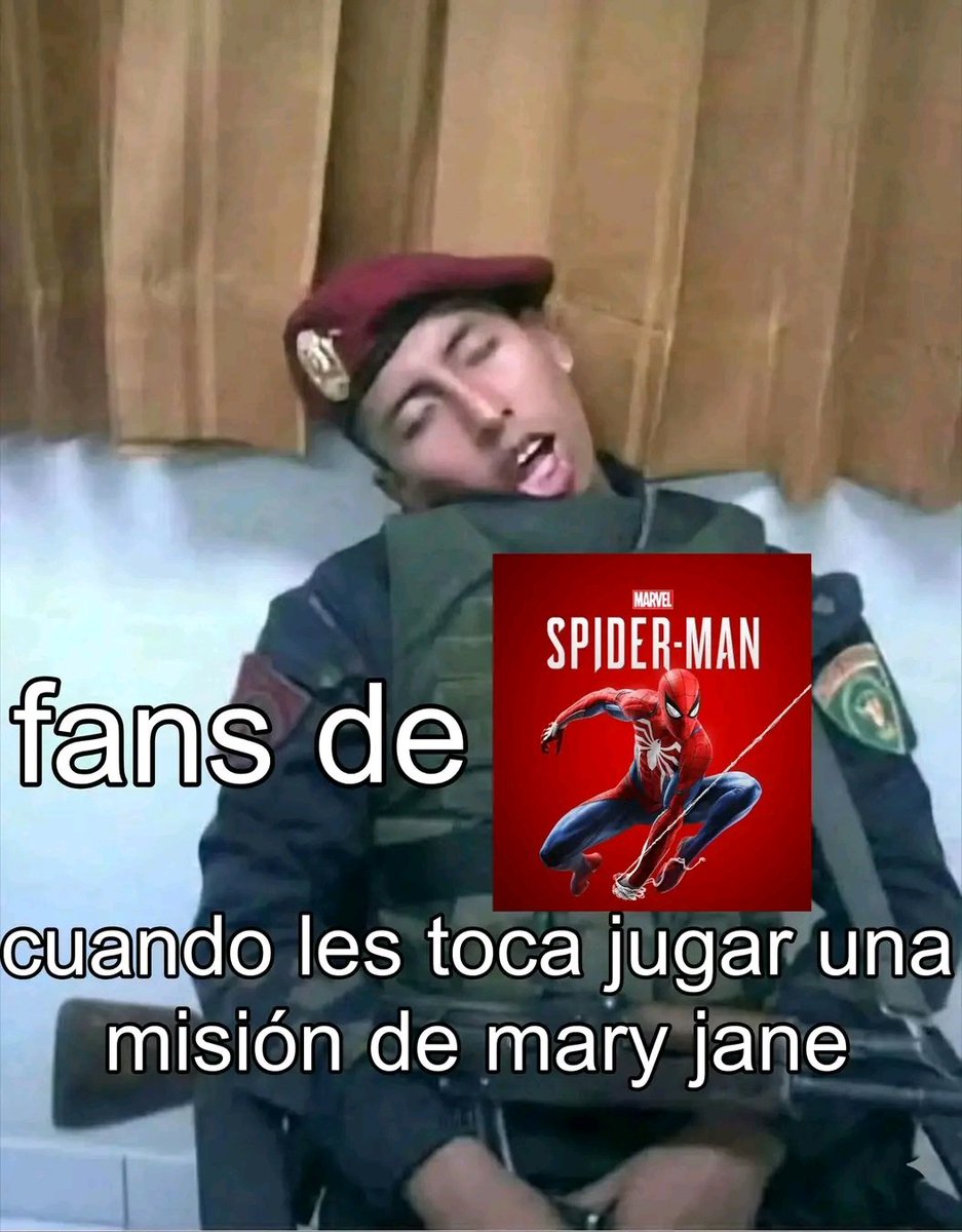 Lucho Portuano tweet media