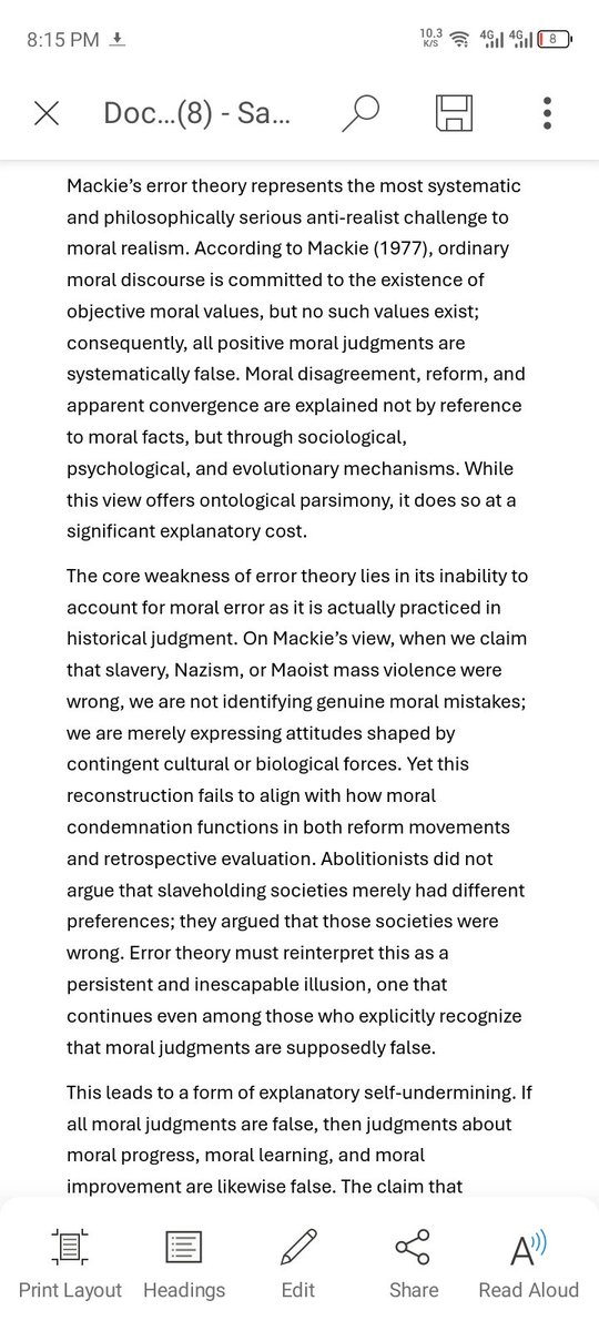 Marvelous Ihechukwu tweet media