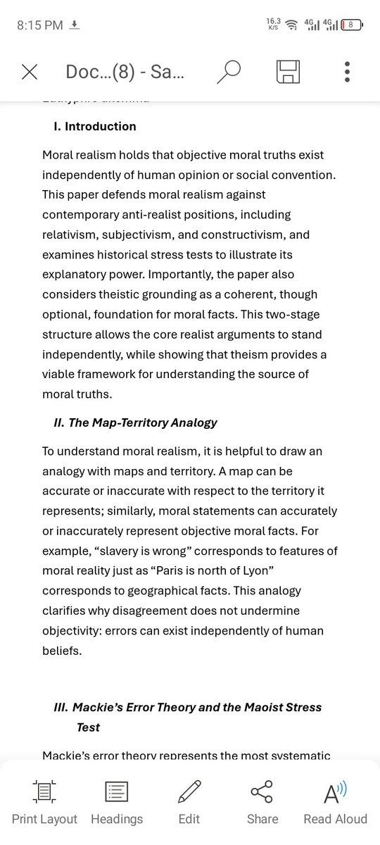 Marvelous Ihechukwu tweet media