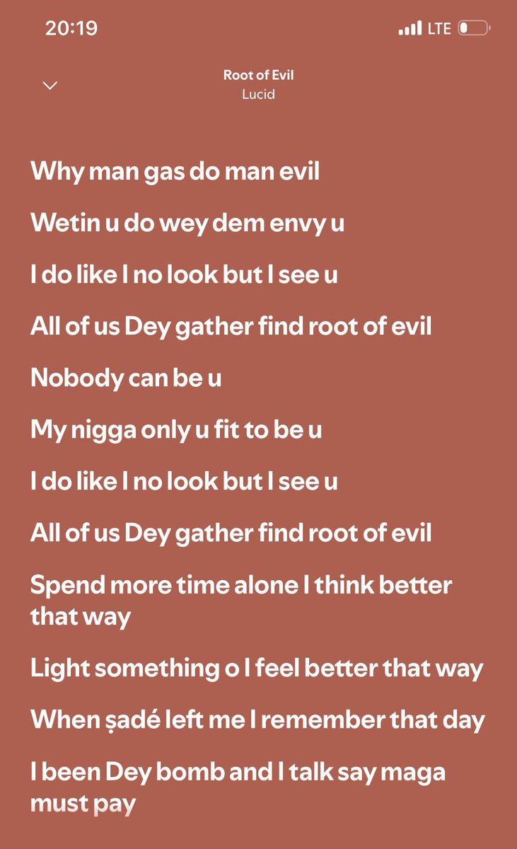 維克多·大衛 tweet media