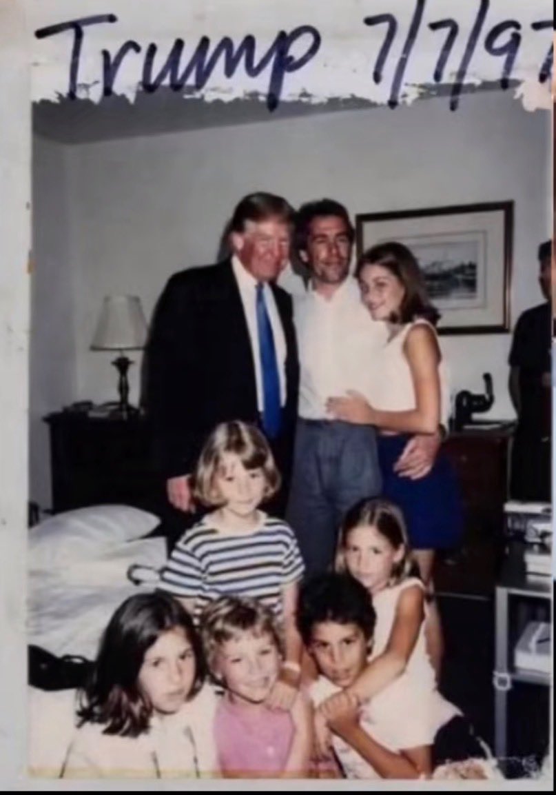 Cathy Callison tweet media