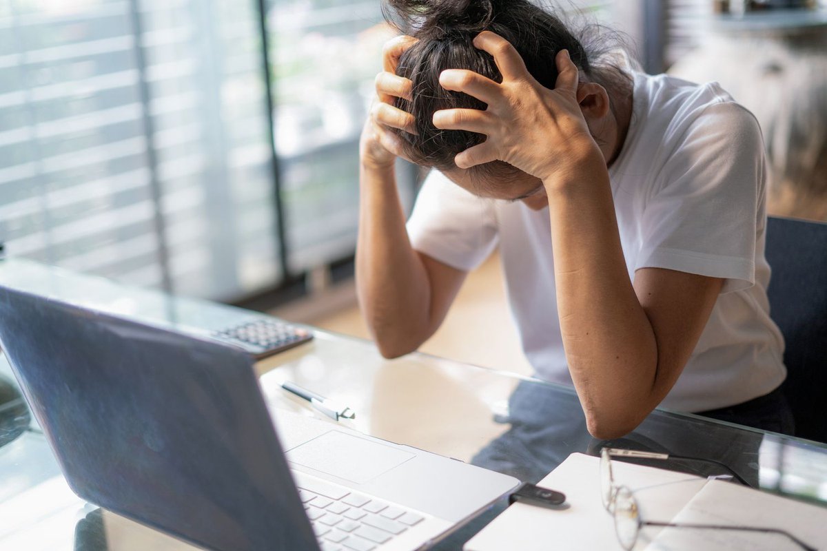 Feeling stressed or overwhelmed? 🌿 Join our Mindfulness for Everyday Wellness Workshop and learn tools to calm your mind &amp; reduce stress. Open to all!
👉 ymcaofportage.org/mindfulness/