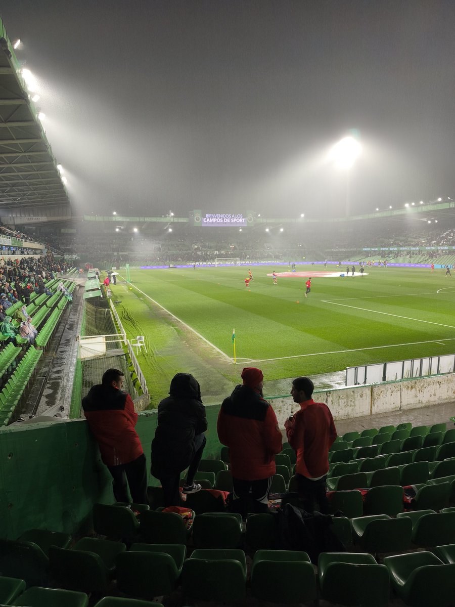 ❤️🖤🐗⚔️