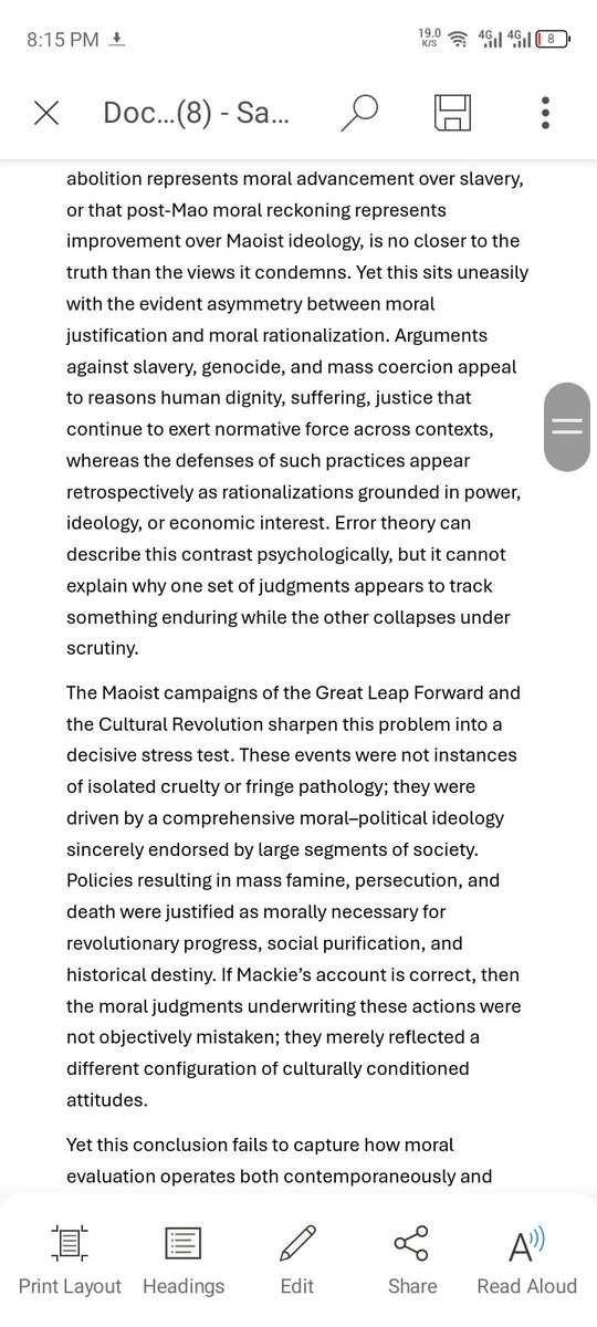 Marvelous Ihechukwu tweet media