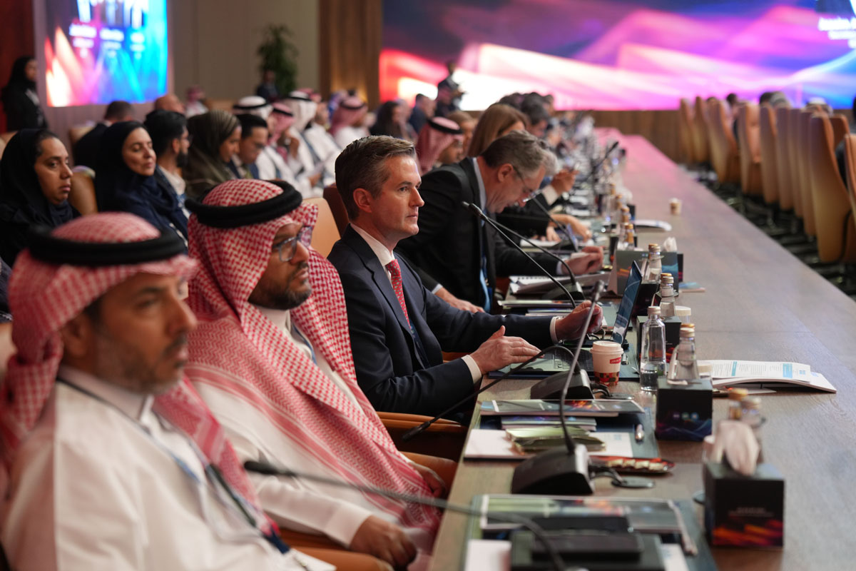 Ninepoint Partners tweet media