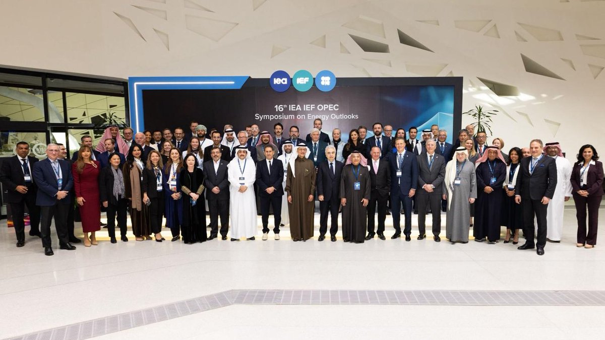 Ninepoint Partners tweet media