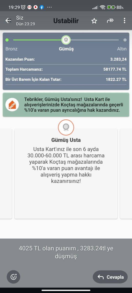 Yiğid Bozkurt Yaşar tweet media