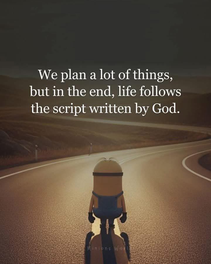 A1Handler's tweet image. Believe in Qadar